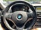 2013 BMW X1 xDrive28i