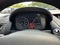 2013 BMW X1 xDrive28i