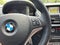2013 BMW X1 xDrive28i
