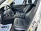 2013 BMW X1 xDrive28i