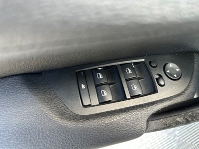 2013 BMW X1 xDrive28i