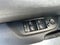 2013 BMW X1 xDrive28i