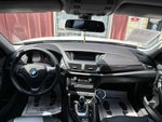 2013 BMW X1 xDrive28i