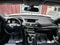 2013 BMW X1 xDrive28i