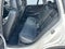 2013 BMW X1 xDrive28i