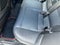 2013 BMW X1 xDrive28i