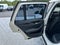2013 BMW X1 xDrive28i