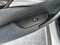 2013 BMW X1 xDrive28i