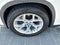 2013 BMW X1 xDrive28i