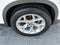 2013 BMW X1 xDrive28i