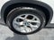 2013 BMW X1 xDrive28i