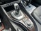 2013 BMW X1 xDrive28i