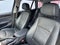 2013 BMW X1 xDrive28i