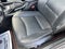 2013 BMW X1 xDrive28i
