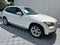 2013 BMW X1 xDrive28i