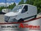 2019 Mercedes-Benz Sprinter 1500 Cargo Van 144 in. WB