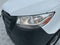 2019 Mercedes-Benz Sprinter 1500 Cargo Van 144 in. WB