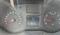 2019 Mercedes-Benz Sprinter 1500 Cargo Van 144 in. WB