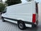 2019 Mercedes-Benz Sprinter 1500 Cargo Van 144 in. WB