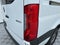 2019 Mercedes-Benz Sprinter 1500 Cargo Van 144 in. WB