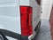 2019 Mercedes-Benz Sprinter 1500 Cargo Van 144 in. WB