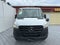 2019 Mercedes-Benz Sprinter 1500 Cargo Van 144 in. WB