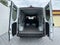 2019 Mercedes-Benz Sprinter 1500 Cargo Van 144 in. WB