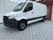 2019 Mercedes-Benz Sprinter 1500 Cargo Van 144 in. WB