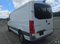 2019 Mercedes-Benz Sprinter 1500 Cargo Van 144 in. WB