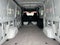 2019 Mercedes-Benz Sprinter 1500 Cargo Van 144 in. WB