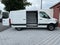 2019 Mercedes-Benz Sprinter 1500 Cargo Van 144 in. WB