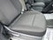 2019 Mercedes-Benz Sprinter 1500 Cargo Van 144 in. WB