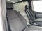 2019 Mercedes-Benz Sprinter 1500 Cargo Van 144 in. WB