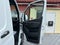 2019 Mercedes-Benz Sprinter 1500 Cargo Van 144 in. WB