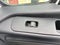 2019 Mercedes-Benz Sprinter 1500 Cargo Van 144 in. WB