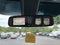 2019 Mercedes-Benz Sprinter 1500 Cargo Van 144 in. WB