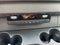 2019 Mercedes-Benz Sprinter 1500 Cargo Van 144 in. WB