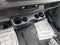 2019 Mercedes-Benz Sprinter 1500 Cargo Van 144 in. WB