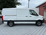 2019 Mercedes-Benz Sprinter 1500 Cargo Van 144 in. WB