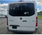 2019 Mercedes-Benz Sprinter 1500 Cargo Van 144 in. WB
