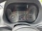 2019 Mercedes-Benz Sprinter 1500 Cargo Van 144 in. WB
