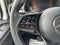 2019 Mercedes-Benz Sprinter 1500 Cargo Van 144 in. WB