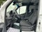 2019 Mercedes-Benz Sprinter 1500 Cargo Van 144 in. WB