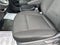 2019 Mercedes-Benz Sprinter 1500 Cargo Van 144 in. WB