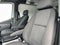 2019 Mercedes-Benz Sprinter 1500 Cargo Van 144 in. WB