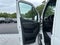 2019 Mercedes-Benz Sprinter 1500 Cargo Van 144 in. WB