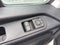 2019 Mercedes-Benz Sprinter 1500 Cargo Van 144 in. WB