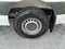 2019 Mercedes-Benz Sprinter 1500 Cargo Van 144 in. WB