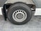 2019 Mercedes-Benz Sprinter 1500 Cargo Van 144 in. WB