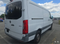 2019 Mercedes-Benz Sprinter 1500 Cargo Van 144 in. WB
